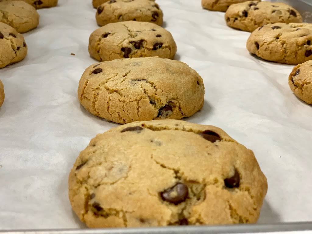 The Thirsty Beaver Hometown Pub & Grub | restaurant | 591 Washington St, Wrentham, MA 02093, USA | 7748475538 OR +1 774-847-5538