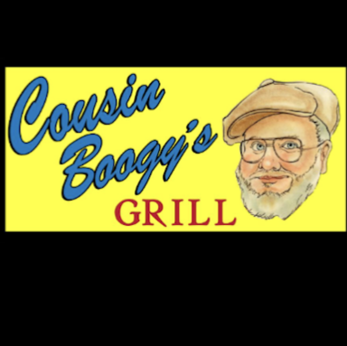 Cousin Boogys Grill | restaurant | 2074 Smith Mountain Lake Pkwy, Huddleston, VA 24104, USA | 5402972800 OR +1 540-297-2800
