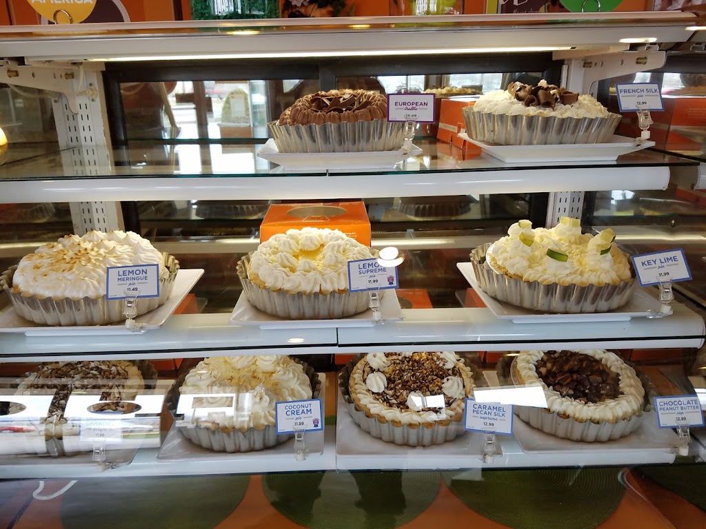 Village Inn | bakery | 1837 Fremont Dr, Cañon City, CO 81212, USA | 7192757113 OR +1 719-275-7113