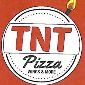 Tnt Pizza And wings | restaurant | 2903 Pricetown Rd, Temple, PA 19560, USA | 6109211700 OR +1 610-921-1700