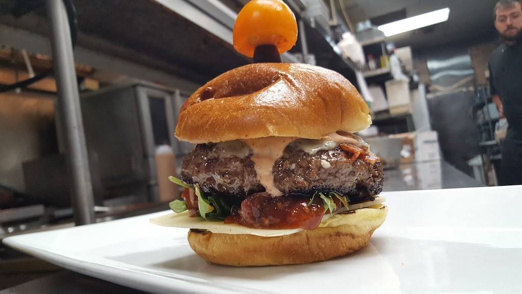 Josies Ristorante | restaurant | 1602 Federal Hwy, Boynton Beach, FL 33435, USA | 5613649601 OR +1 561-364-9601