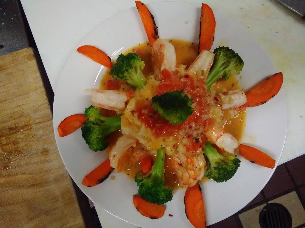 B & Bs 5th Avenue Pub | restaurant | 531 Fifth Ave, Pelham, NY 10803, USA | 9147388750 OR +1 914-738-8750