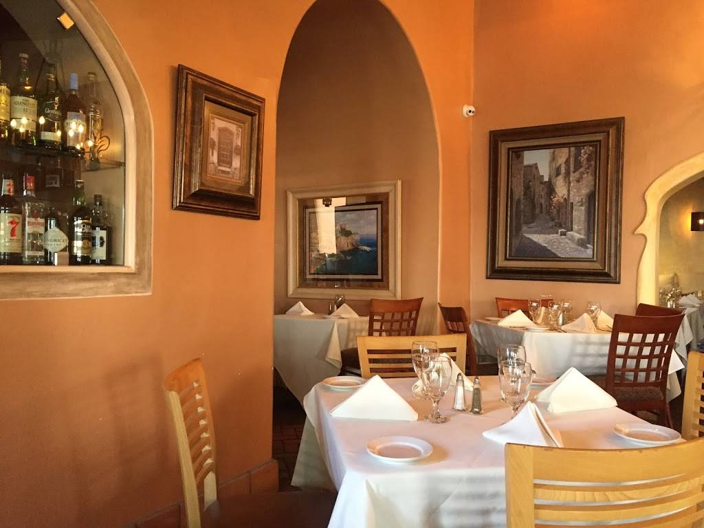 Sammy Gs Tuscan Grill | restaurant | 265 S Palm Canyon Dr, Palm Springs, CA 92262, USA | 7603208041 OR +1 760-320-8041