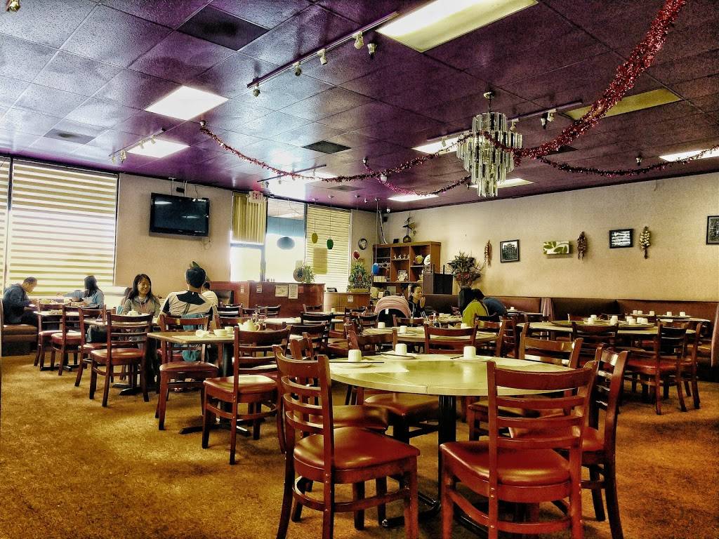 Yu Palace | restaurant | 5260, 177 W Calaveras Blvd, Milpitas, CA 95035, United States | 4089359628 OR +1 408-935-9628