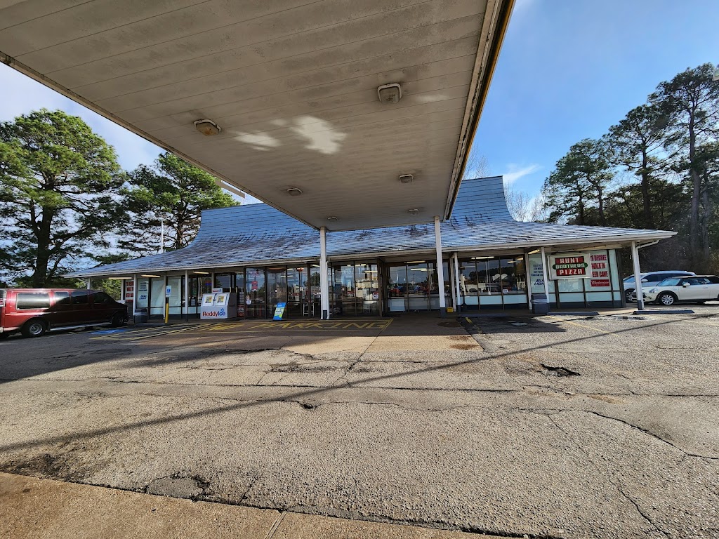 Shell | restaurant | 3111 Pine St, Arkadelphia, AR 71923, USA | 8704641504 OR +1 870-464-1504