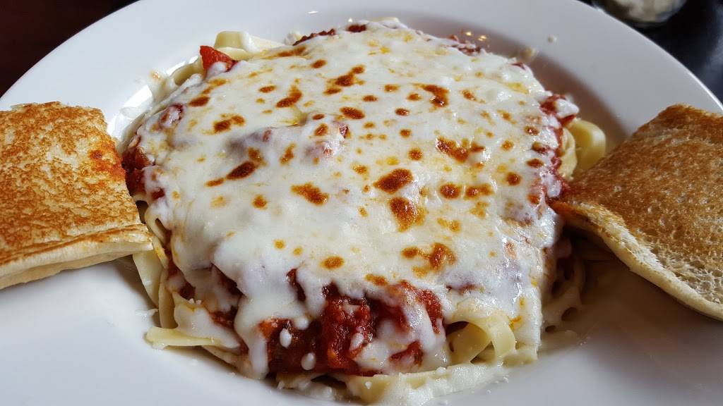 Abes Hideout | restaurant | 2301 S Dirksen Pkwy, Springfield, IL 62703, USA | 2176792044 OR +1 217-679-2044