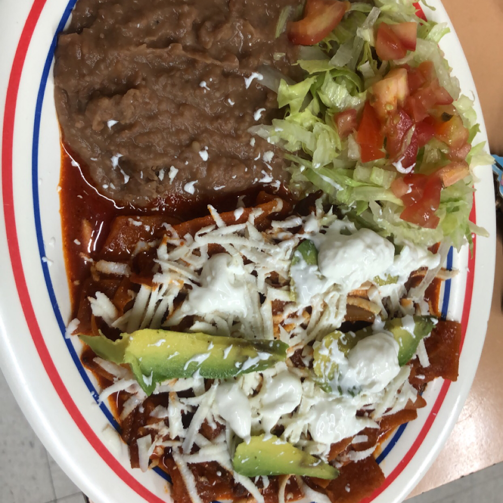 Jaibo Tacos | restaurant | 7211 FM 1960, Humble, TX 77338, USA | 8322066994 OR +1 832-206-6994