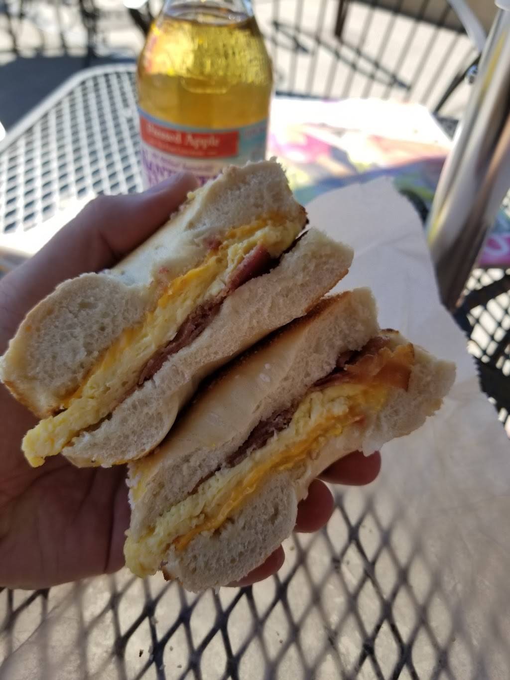 Big Daddy Bagels | bakery | 489 US-287, Lafayette, CO 80026, USA | 3036655918 OR +1 303-665-5918