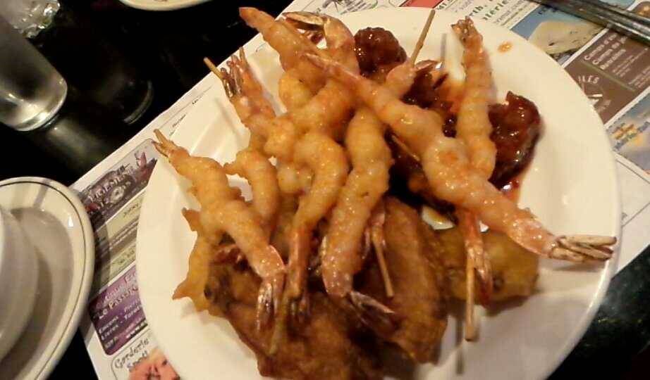 Lachute Holiday | restaurant | 526 Rue Principale, Lachute, QC J8H 1Y7, Canada | 4505625297 OR +1 450-562-5297