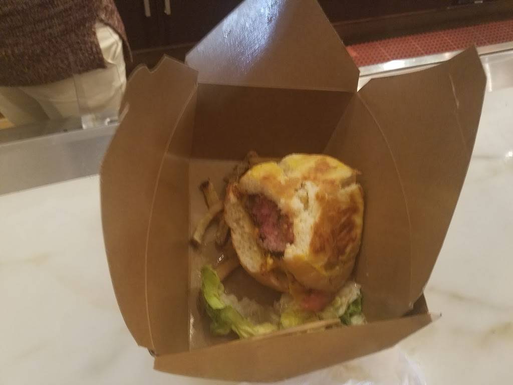 90 Pacifica Restaurant & Bar | restaurant | 90 Pacifica, Irvine, CA 92618, USA | 9494718623 OR +1 949-471-8623