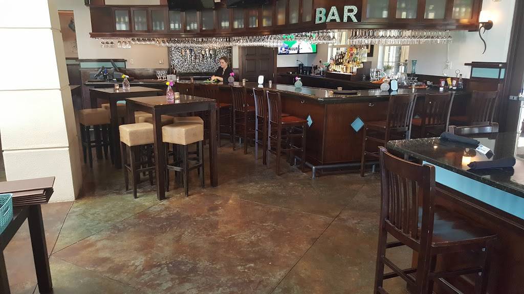 Van Der Valk Restaurant | restaurant | 4543 E Windmill Dr, Inverness, FL 34453, USA | 3524231656 OR +1 352-423-1656