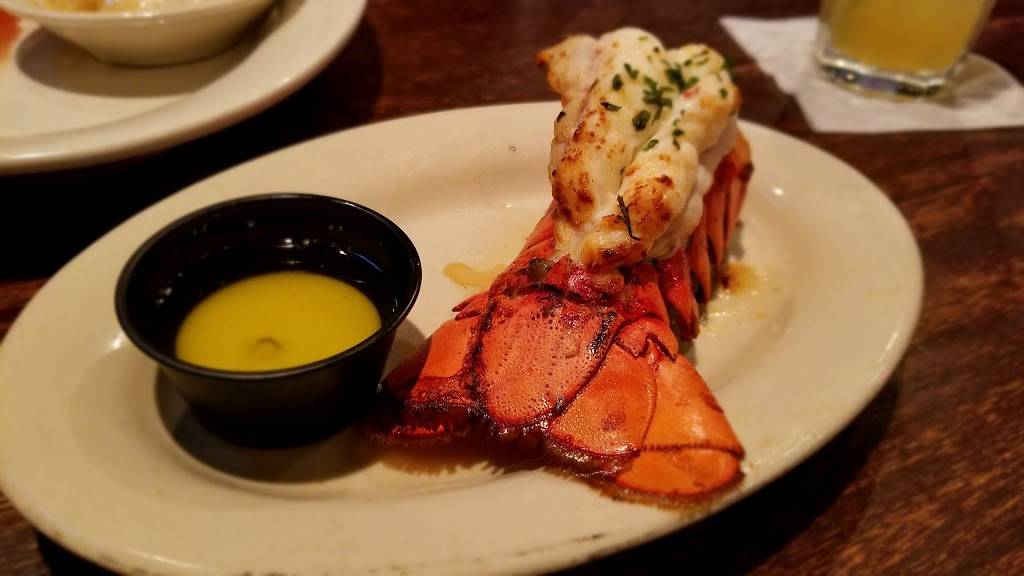 The All American Steakhouse & Sports Theater Manassas | restaurant | 5594 Ashland Community Square, Manassas, VA 20112, USA | 7035801800 OR +1 703-580-1800