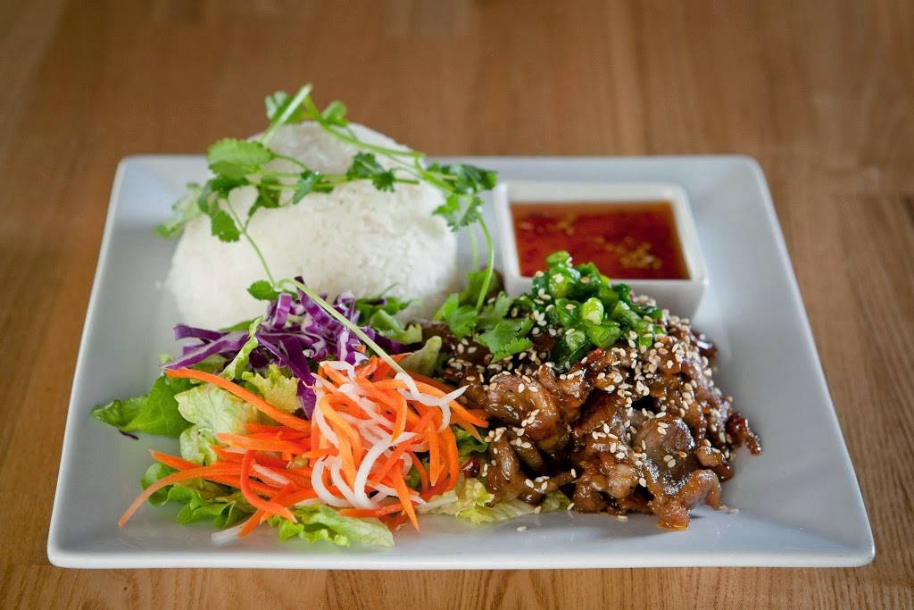 Hiccups | cafe | 1946 N Lakewood Blvd, Long Beach, CA 90815, USA | 5625975099 OR +1 562-597-5099