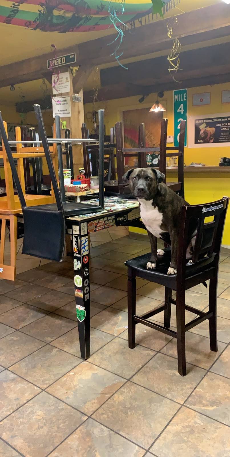 iBAKE Denver | night club | 6125 Washington St, Denver, CO 80216, USA | 7203282350 OR +1 720-328-2350