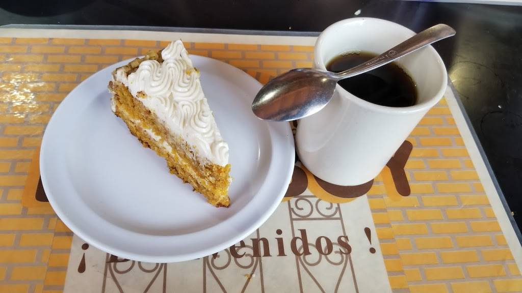 Restaurant BAD BOY | restaurant | Av. Campos 34_B, Libramiento, 22223 Tijuana, B.C., Mexico | 016646257520 OR +52 664 625 7520