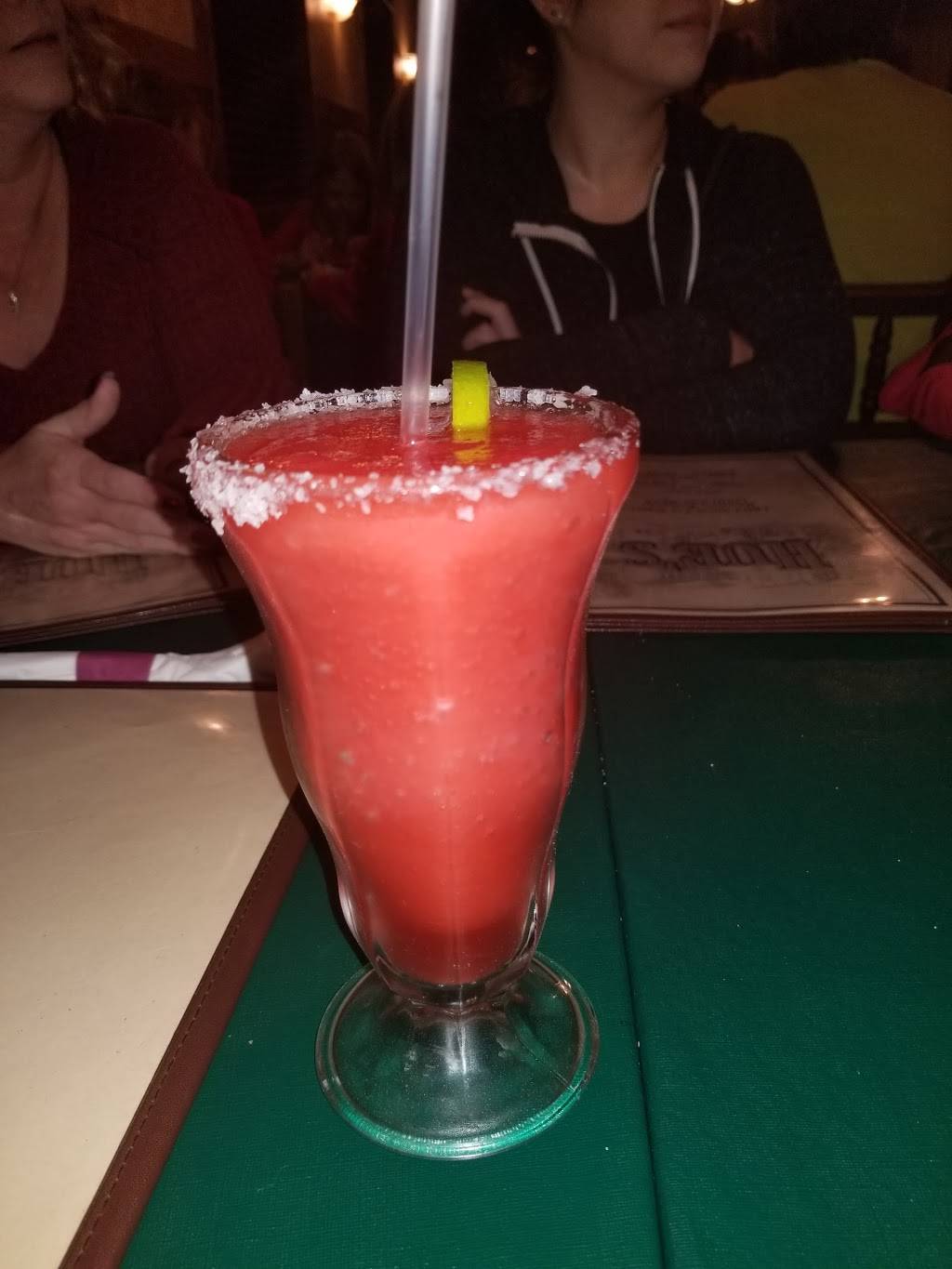 Hubs Restaurant | restaurant | 1802 S, 7th St, Hickman, KY 42050, USA | 2702369858 OR +1 270-236-9858