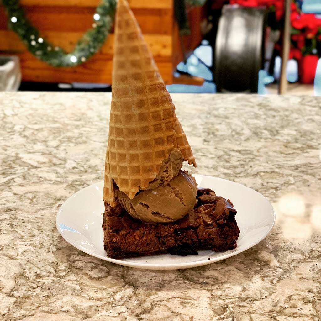 The Percantile and Creamery | cafe | 8635 Concord Mills Boulevard, Concord, NC 28027, USA | 9802996969 OR +1 980-299-6969