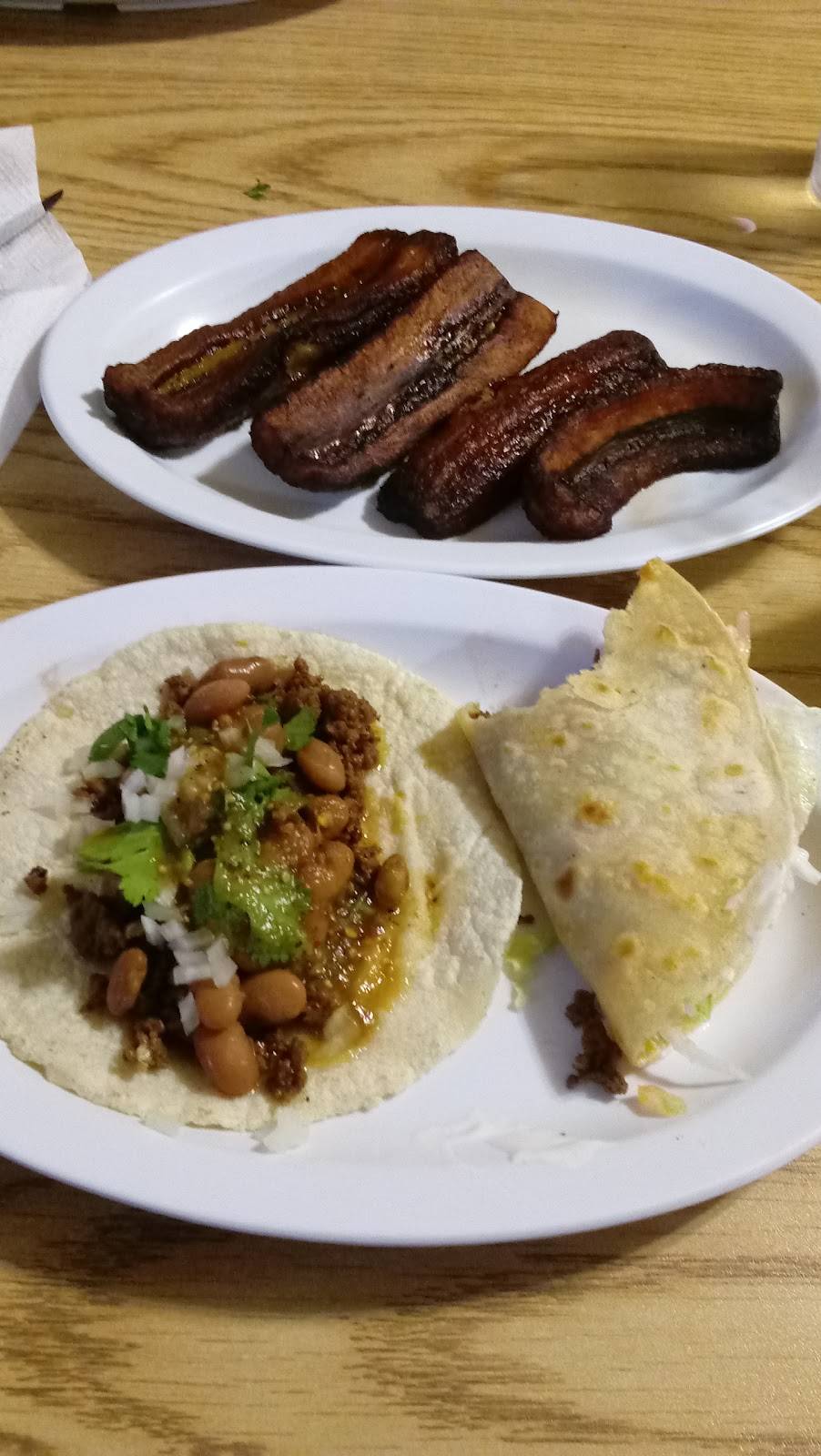 Restaurant Ay Caramba | restaurant | 3032 Auburn Blvd, Sacramento, CA 95821, USA | 9165502387 OR +1 916-550-2387