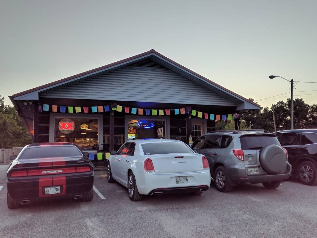 Los Toritos | restaurant | 1420 S Water Ave, Gallatin, TN 37066, USA | 6156754240 OR +1 615-675-4240