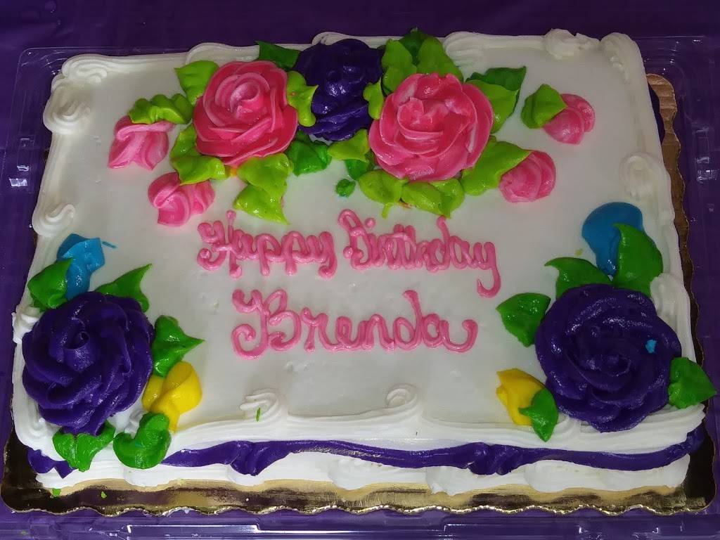 C Js Wings & Things | restaurant | 4908 Buena Vista Rd, Columbus, GA 31907, USA | 7062215000 OR +1 706-221-5000