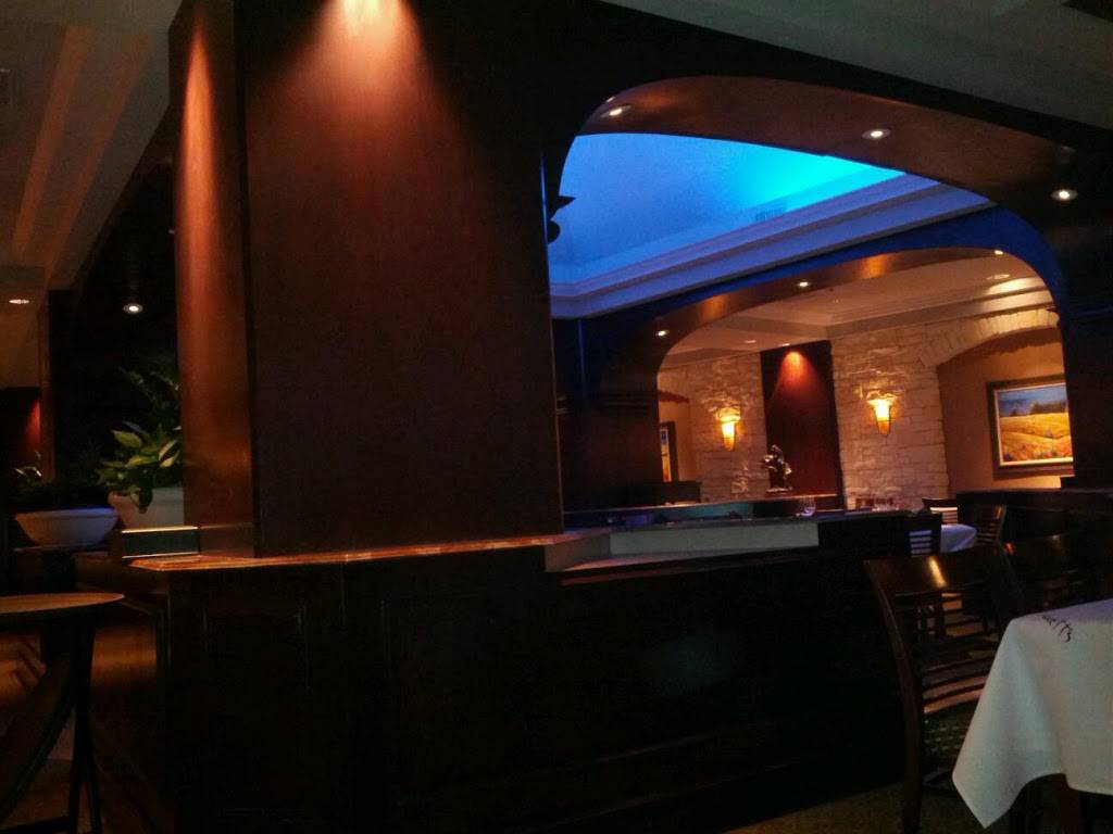 Crocketts Restaurant & Bar | restaurant | 5410 Lyndon B Johnson Fwy, Dallas, TX 75240, USA | 9727015160 OR +1 972-701-5160