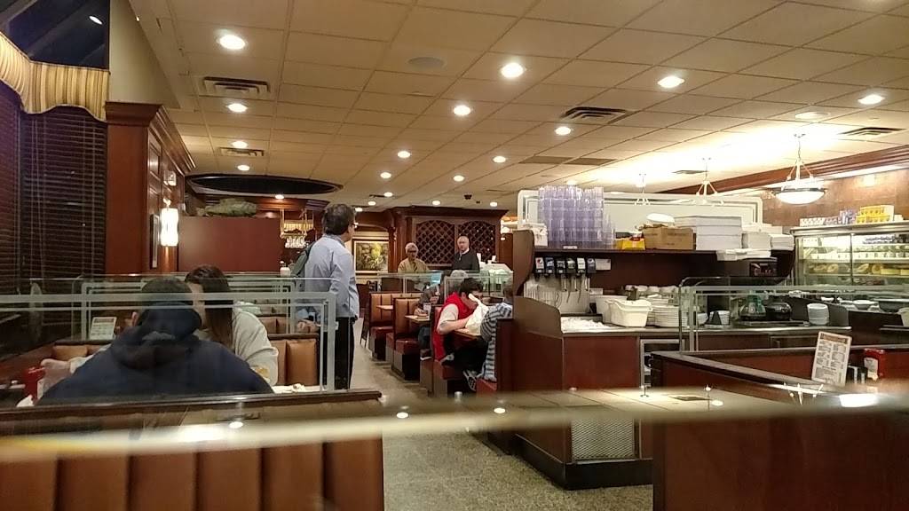 Seven Seas Restaurant | restaurant | 607 Northern Blvd, Great Neck, NY 11021, USA | 5164820980 OR +1 516-482-0980