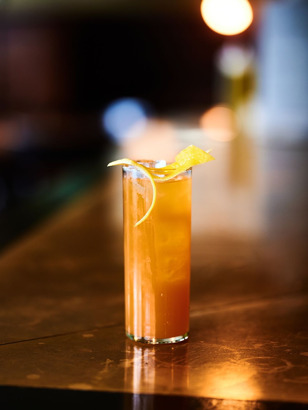 The Woodsman Tavern | restaurant | 4537 SE Division St, Portland, OR 97206, USA | 5033421122 OR +1 503-342-1122