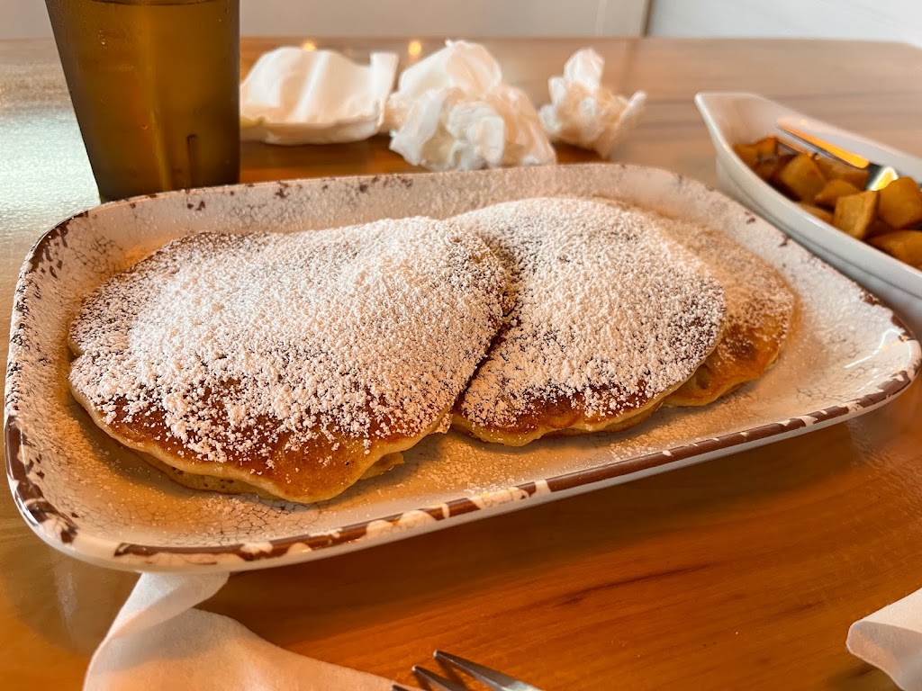 Bees Knees Diner Lake Worth | restaurant | 6120 Lake Worth Rd, Greenacres, FL 33463, USA | 5613318839 OR +1 561-331-8839