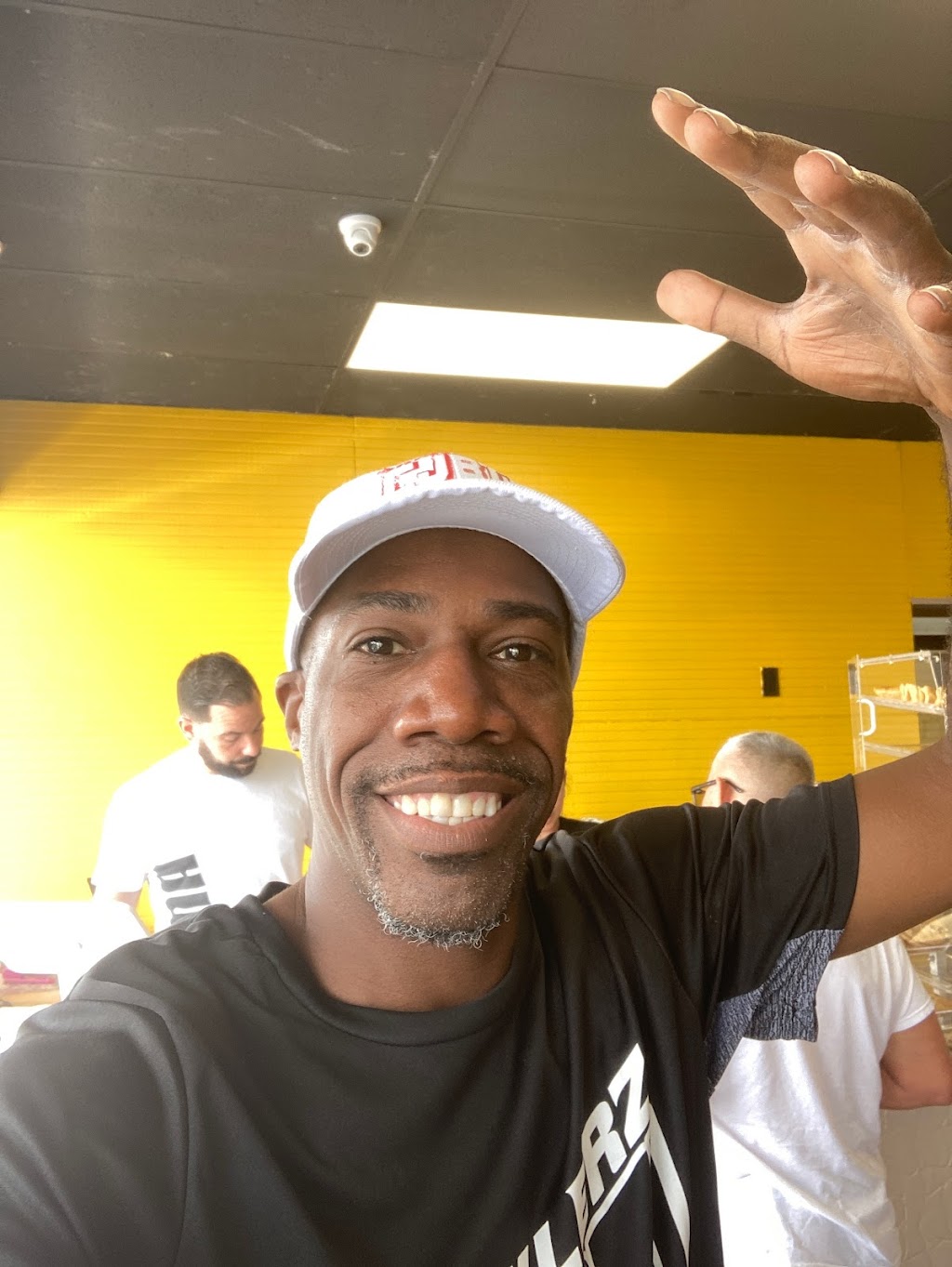 Bocao Latin Cuisine | restaurant | 8700 E Colonial Dr, Orlando, FL 32817, USA | 4072370979 OR +1 407-237-0979