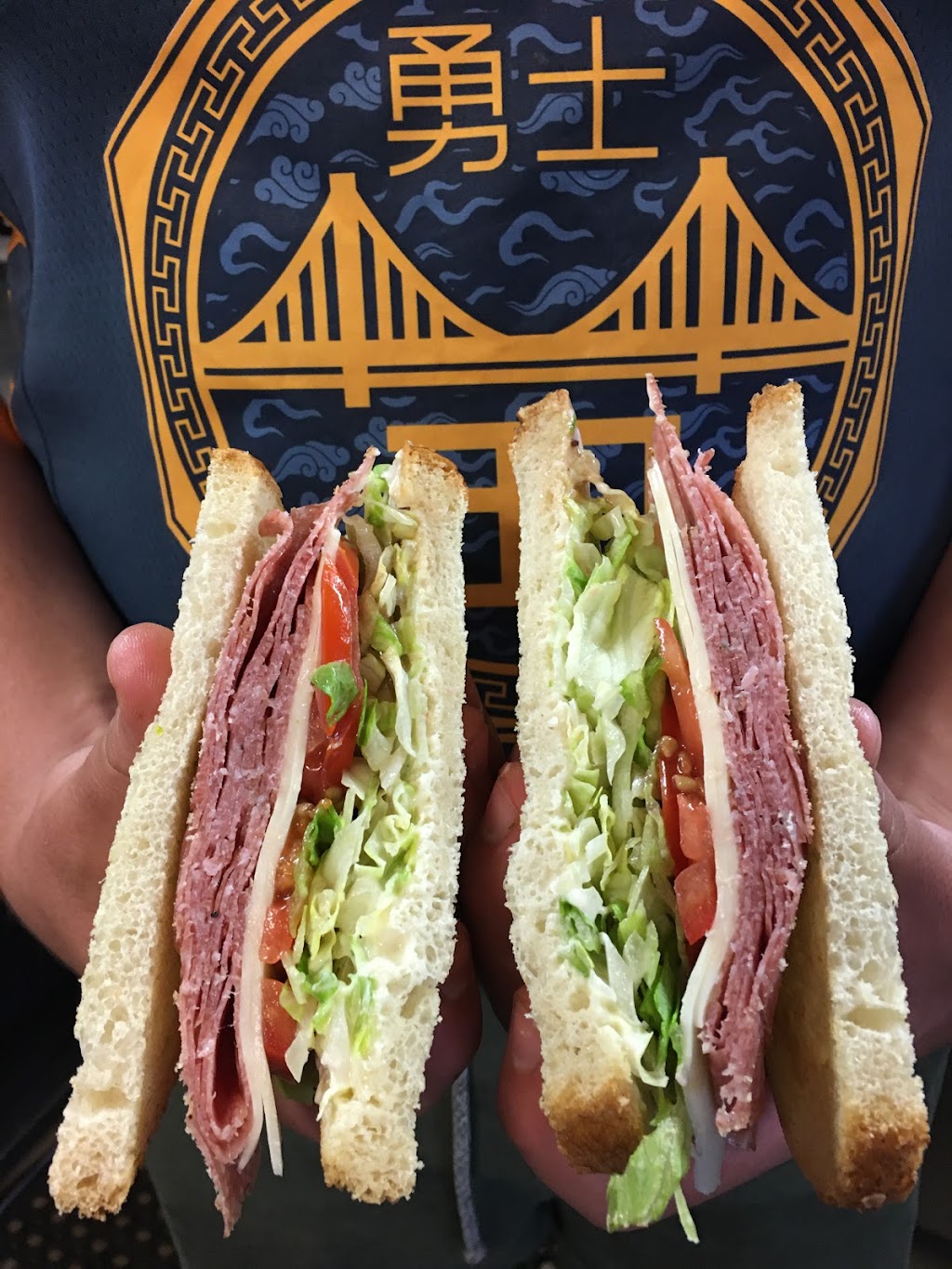 Karkar’s Deli | restaurant | 25287 Sherwood Rd, Willits, CA 95490, USA | 7075019221 OR +1 707-501-9221