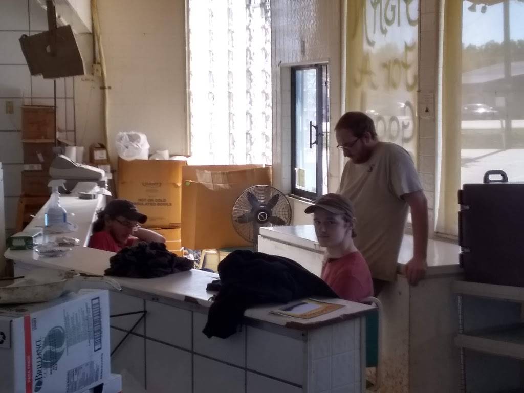 Fiddlers Fish House | restaurant | 1104 W Business, US-60, Dexter, MO 63841, USA | 5736243710 OR +1 573-624-3710