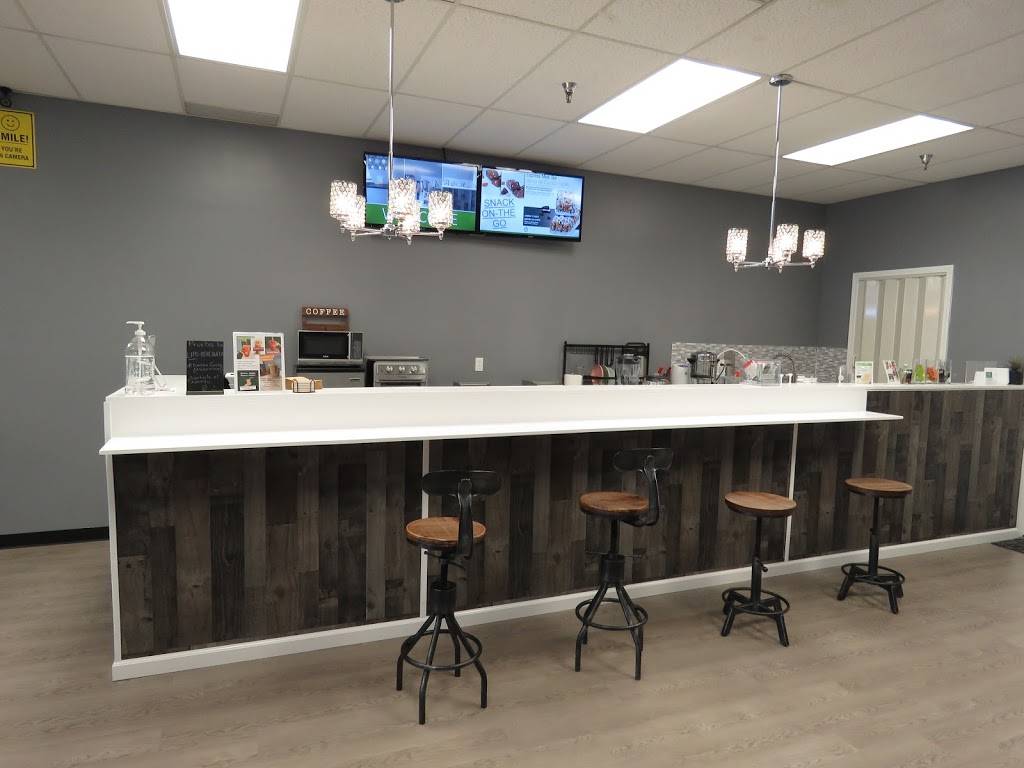 Lafayette RD Nutrittion Spot | restaurant | 4251 Lafayette Rd, Indianapolis, IN 46254, USA | 3173971260 OR +1 317-397-1260