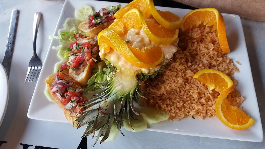 Adelitas Mexican Grill | restaurant | 2833 Blairs Ferry Rd NE, Cedar Rapids, IA 52402, USA | 3193780034 OR +1 319-378-0034