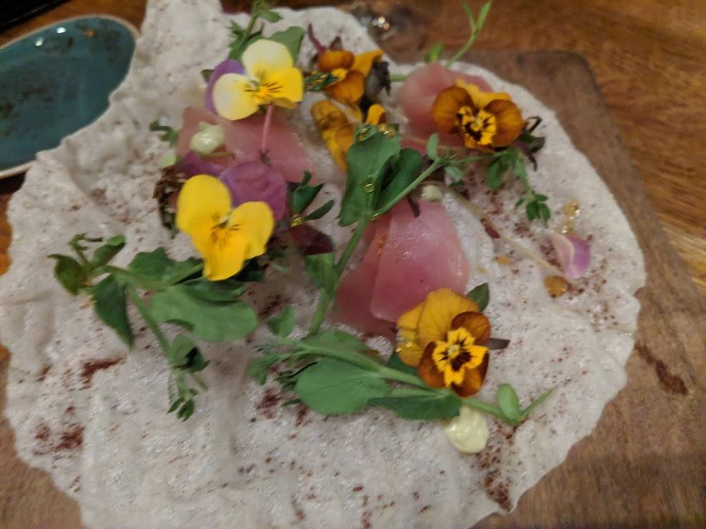 Cartwrights Modern Cuisine | restaurant | 6710 E Cave Creek Rd, Cave Creek, AZ 85331, USA | 4804888031 OR +1 480-488-8031