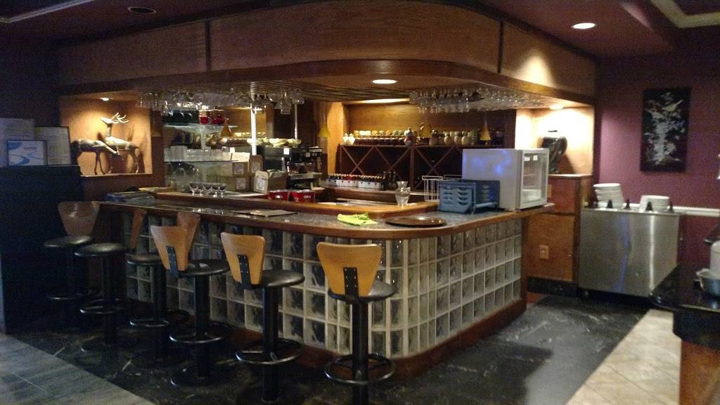 Chinese Pagoda | restaurant | 9423 GA-5, Douglasville, GA 30135, USA | 7709498666 OR +1 770-949-8666