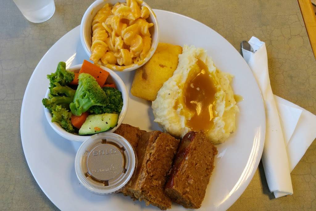 Boston Market | restaurant | 5825 W Peoria Ave, Glendale, AZ 85302, USA | 6239152900 OR +1 623-915-2900
