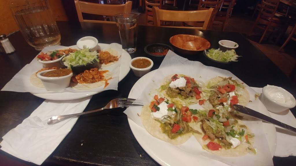 Casa Orozco - Dublin | restaurant | 2307, 7995 Amador Valley Blvd, Dublin, CA 94568, USA | 9258285464 OR +1 925-828-5464