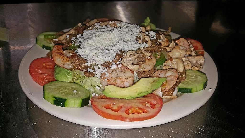 Los Comales Mexican Restaurant | restaurant | 2860 S Perkins Rd, Memphis, TN 38118, USA | 9013690528 OR +1 901-369-0528