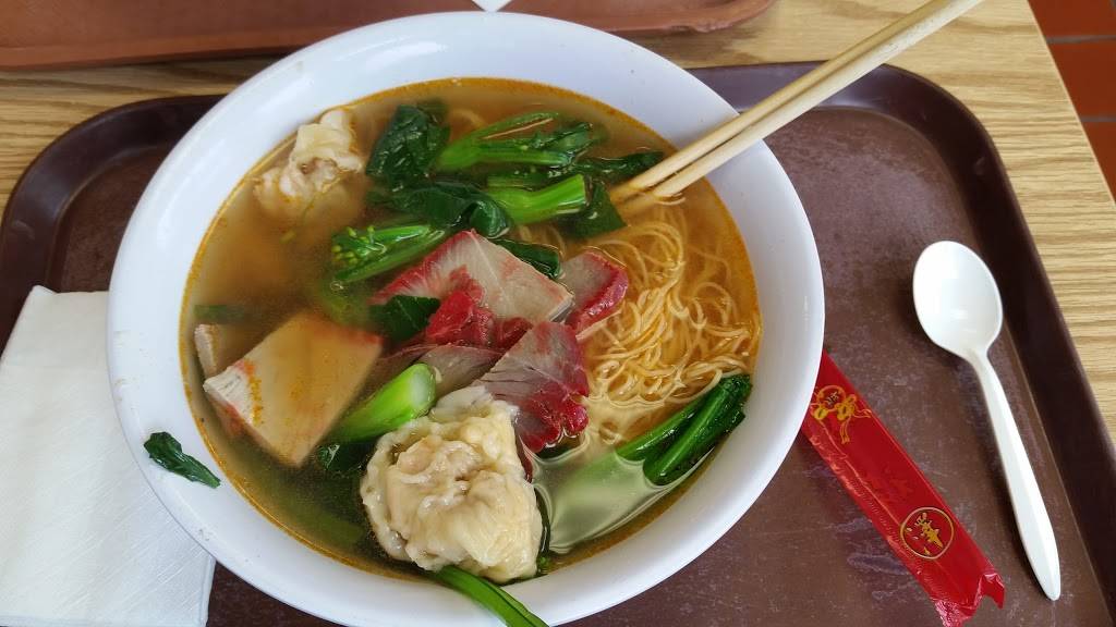 Kwong Fa Restaurant | restaurant | 613 Hope Rd, Eatontown, NJ 07724, USA | 7323898222 OR +1 732-389-8222