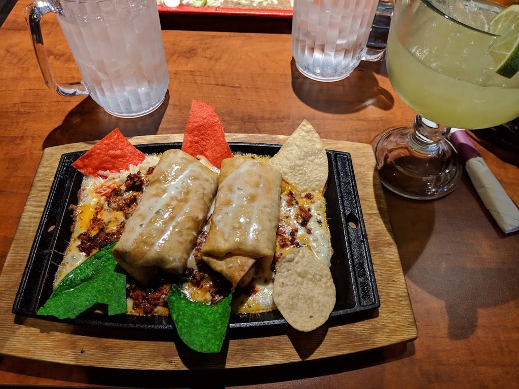 Rio Grande MX Cocina | restaurant | 47 Ludwig Dr, Fairview Heights, IL 62208, USA | 6182137200 OR +1 618-213-7200