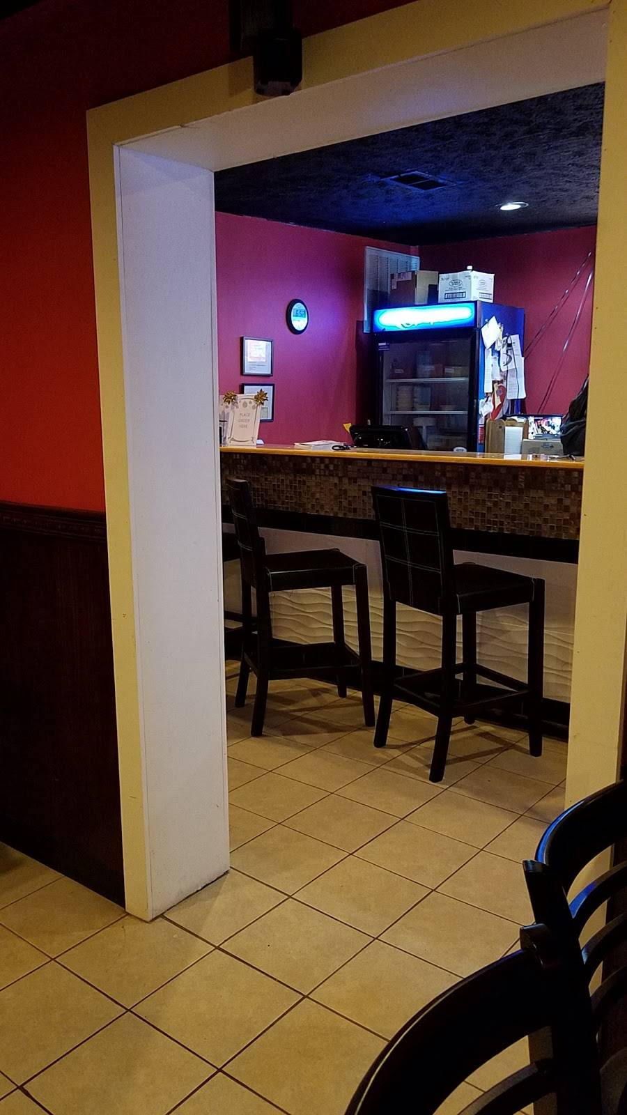 Jade Garden | restaurant | 410 Main St, Graniteville, SC 29829, USA | 8036633030 OR +1 803-663-3030