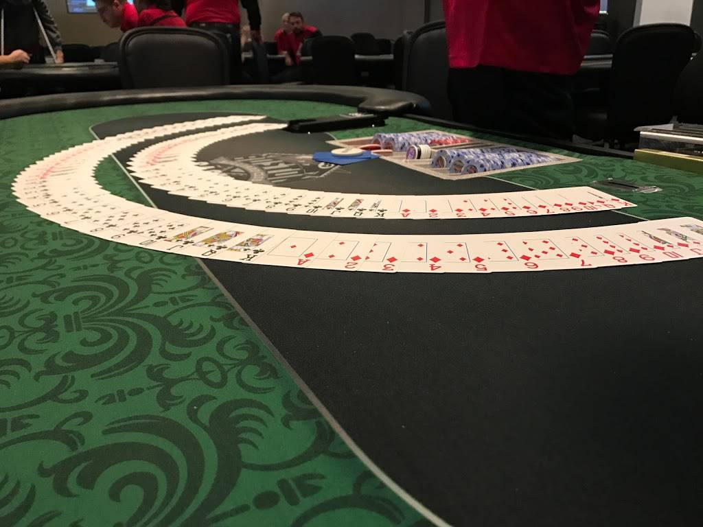 Boston Billiard Club & Casino | night club | 55 Northeastern Blvd, Nashua, NH 03062, USA | 6039435630 OR +1 603-943-5630