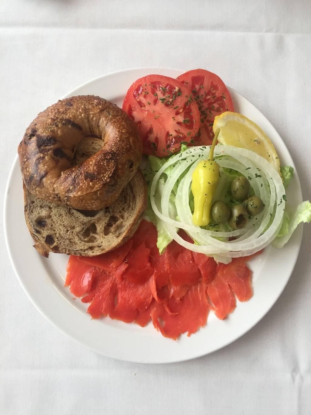 ANGELAS ON THE BEACH AT THE QUADOMAIN | restaurant | 2201 S Ocean Dr, Hollywood, FL 33019, USA | 9549217222 OR +1 954-921-7222