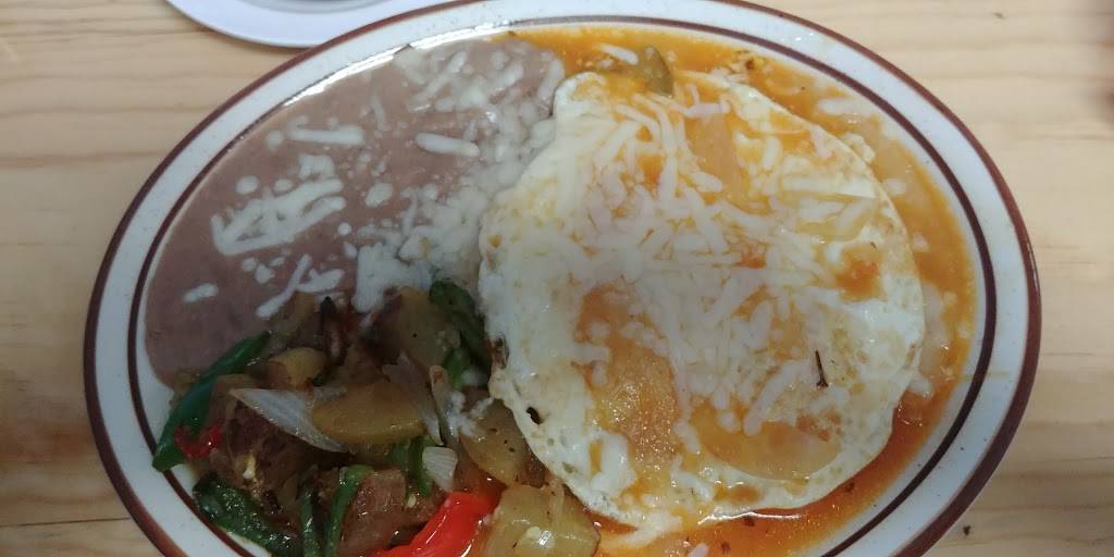 El Marinero Mexican Restaurant #2 | night club | 541 S Azusa Ave, La Puente, CA 91744, USA | 6268108700 OR +1 626-810-8700