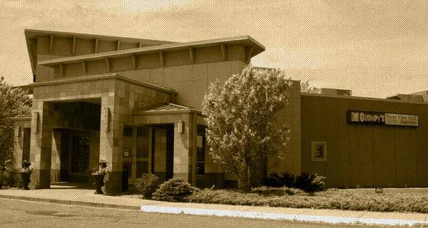 Grumpys Bar & Grill | restaurant | 2801 Snelling Ave, Roseville, MN 55113, USA | 6513791180 OR +1 651-379-1180