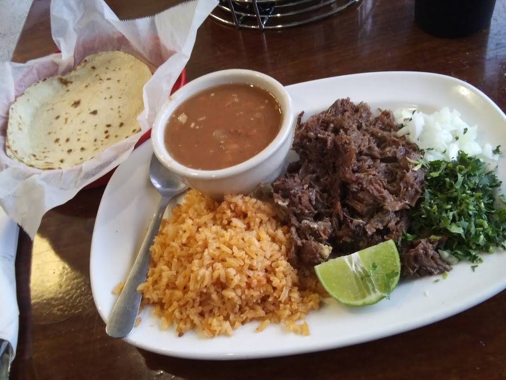 3 Borrachos Bar & Grill | restaurant | 1300 Gattis School Rd #200, Round Rock, TX 78664, USA | 5125319003 OR +1 512-531-9003