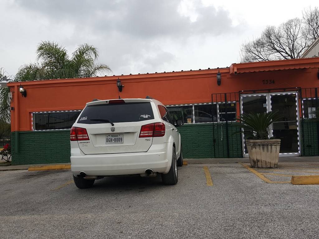 Taqueria El Alteno | restaurant | 7334 Wallisville Rd, Houston, TX 77020, USA | 7136788901 OR +1 713-678-8901