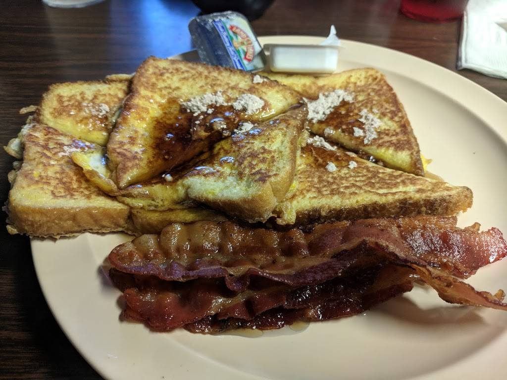 Bazens Family Restaurant | restaurant | 704 S Irby St, Florence, SC 29501, USA | 8436299818 OR +1 843-629-9818