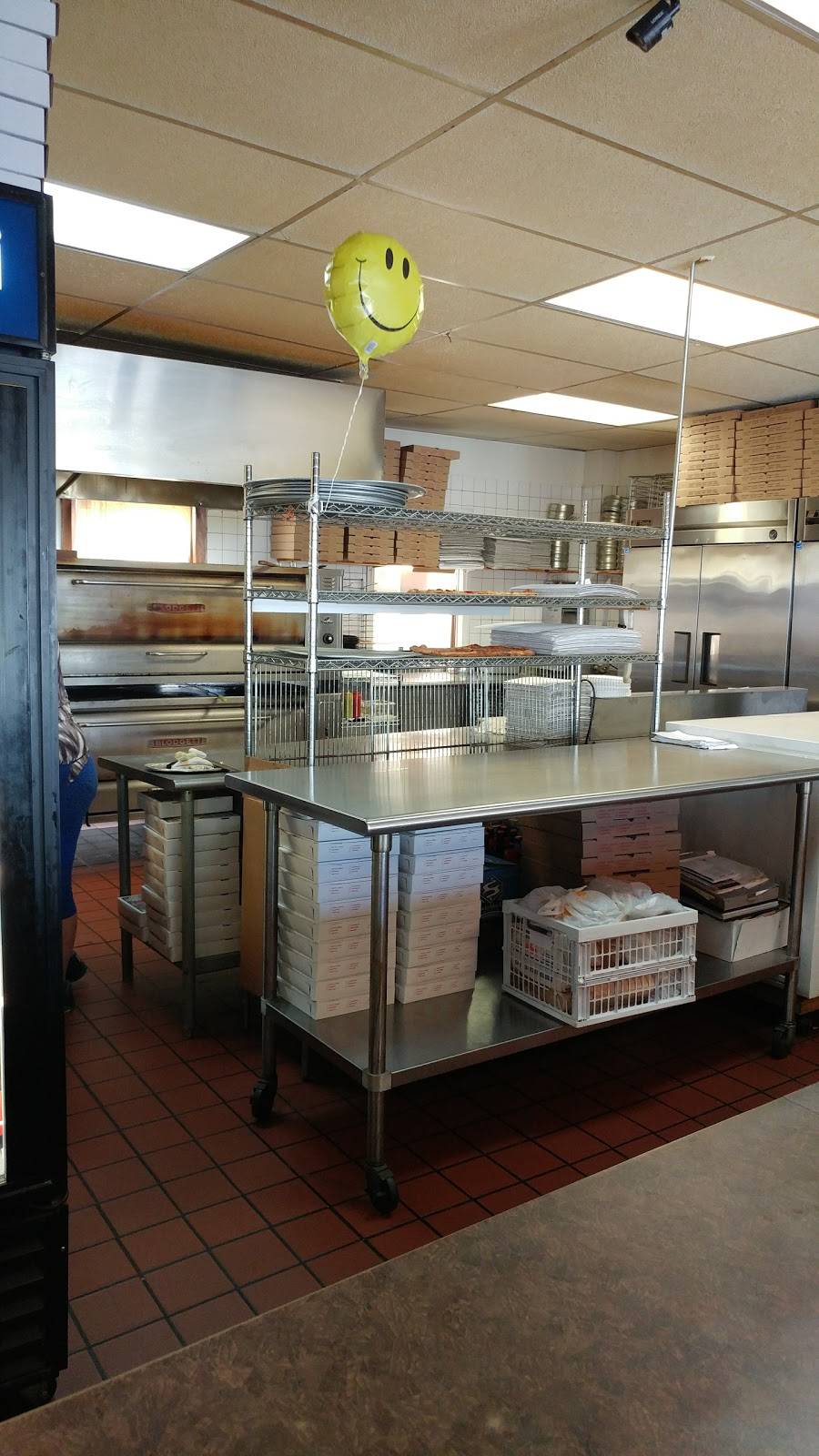 West Brattleboro Pizza | restaurant | 1012 Western Ave, Brattleboro, VT 05301, USA | 8022570008 OR +1 802-257-0008