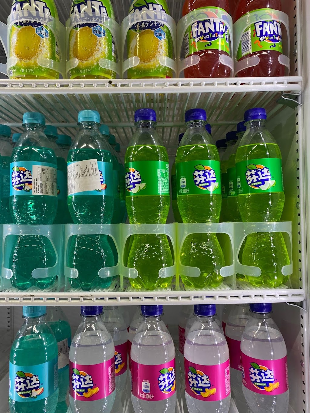 Exotic Smoke Shop | meal takeaway | 8 S Station Plaza, Great Neck Plaza, NY 11021, USA | 6318243760 OR +1 631-824-3760